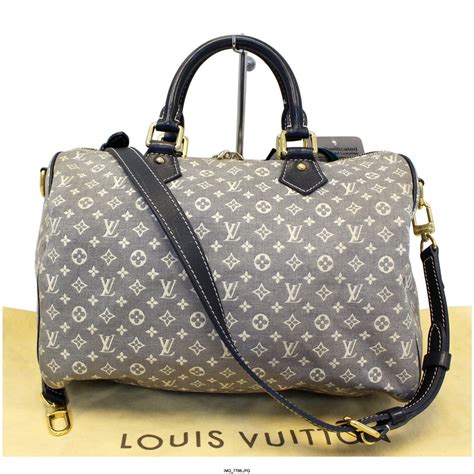 louis vuitton mini bag monogram|speedy 30 louis vuitton.